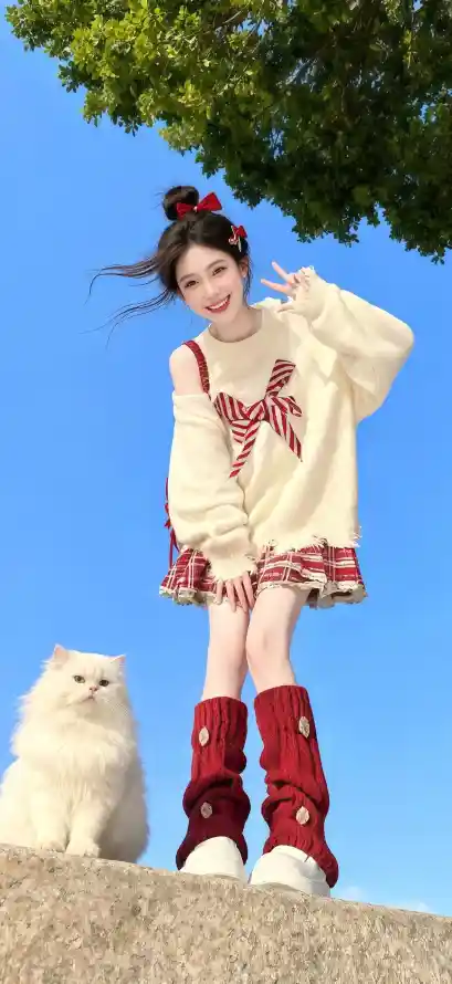 日本乱理伦片在线观看真人_综合在线视频精品专区_一本热久久sm色国产