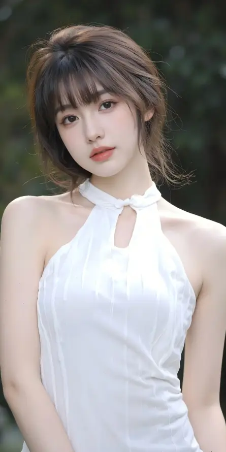 日本乱理伦片在线观看真人_综合在线视频精品专区_一本热久久sm色国产