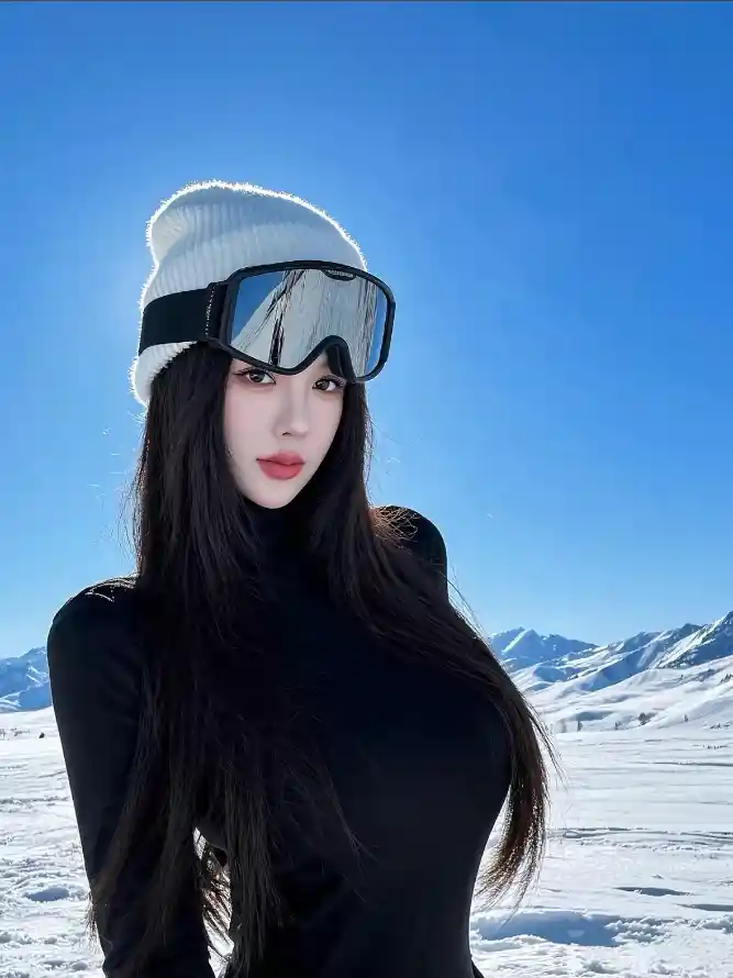日本乱理伦片在线观看真人_综合在线视频精品专区_一本热久久sm色国产