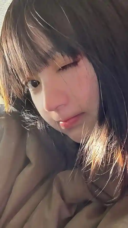 日本乱理伦片在线观看真人_综合在线视频精品专区_一本热久久sm色国产
