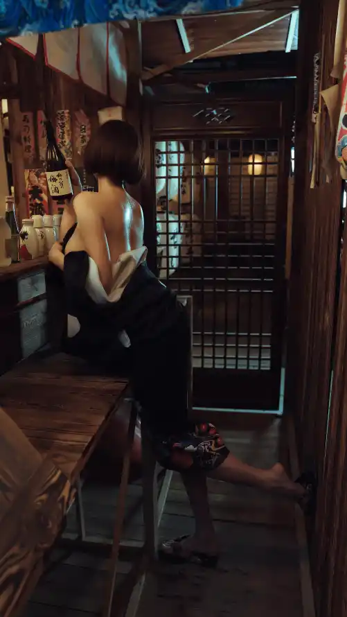 日本乱理伦片在线观看真人_综合在线视频精品专区_一本热久久sm色国产