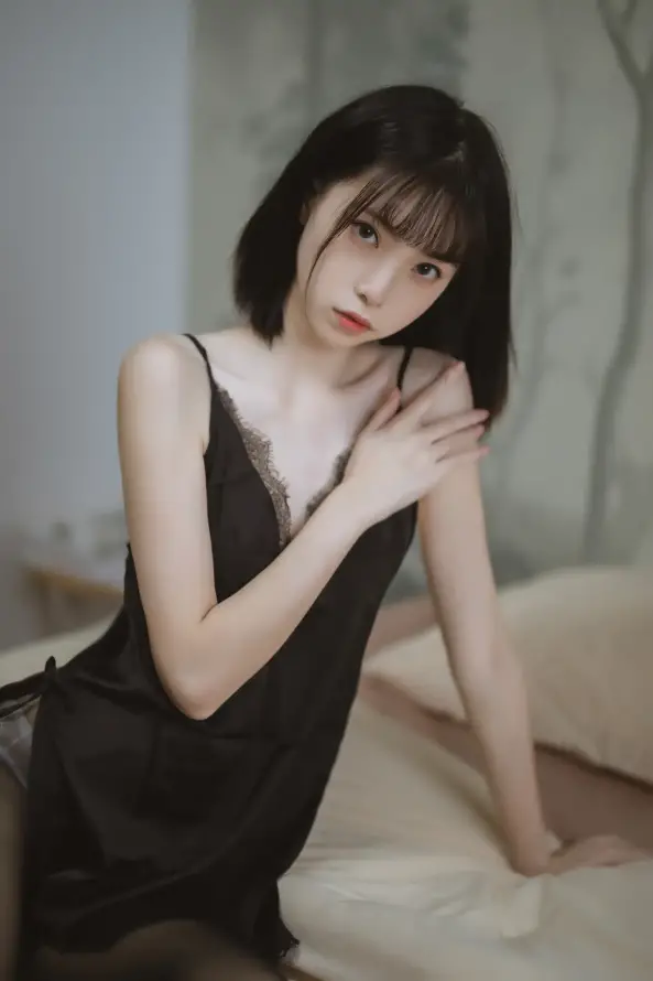 日本乱理伦片在线观看真人_综合在线视频精品专区_一本热久久sm色国产