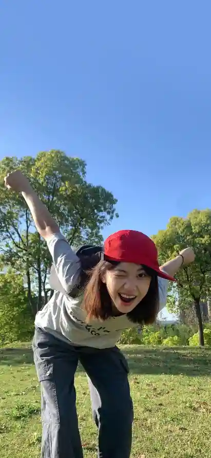 日本乱理伦片在线观看真人_综合在线视频精品专区_一本热久久sm色国产