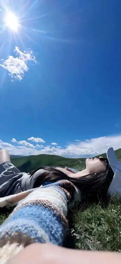 日本乱理伦片在线观看真人_综合在线视频精品专区_一本热久久sm色国产