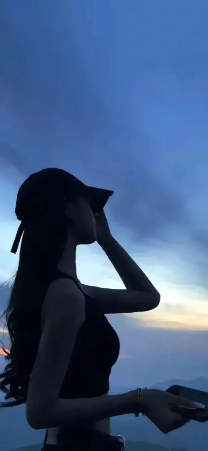 日本乱理伦片在线观看真人_综合在线视频精品专区_一本热久久sm色国产