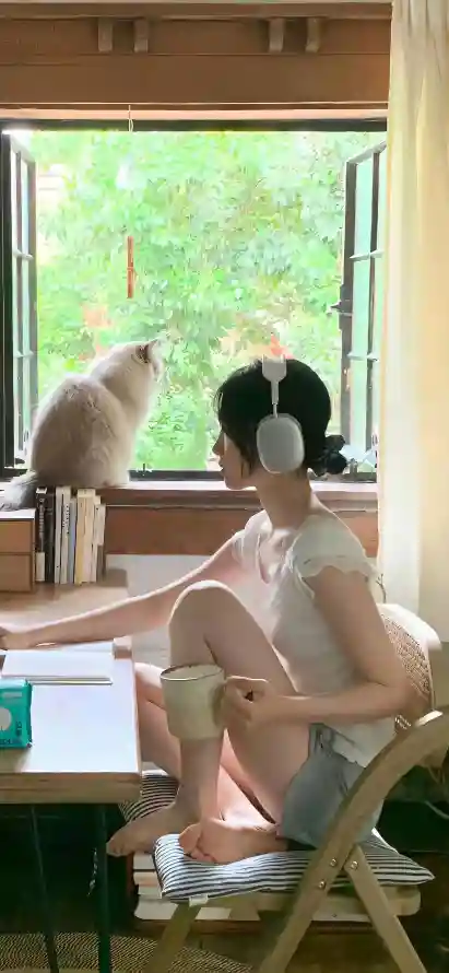 日本乱理伦片在线观看真人_综合在线视频精品专区_一本热久久sm色国产
