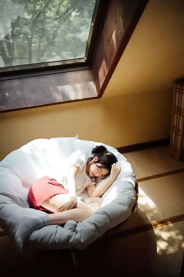 日本乱理伦片在线观看真人_综合在线视频精品专区_一本热久久sm色国产