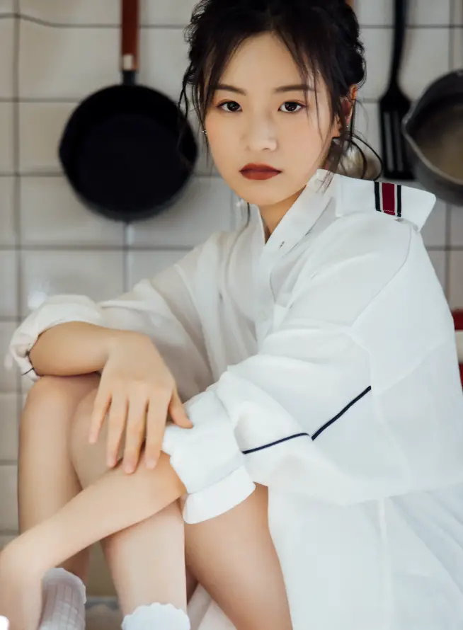 日本乱理伦片在线观看真人_综合在线视频精品专区_一本热久久sm色国产