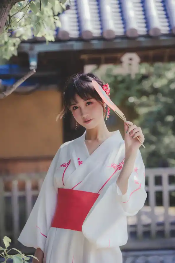 日本乱理伦片在线观看真人_综合在线视频精品专区_一本热久久sm色国产