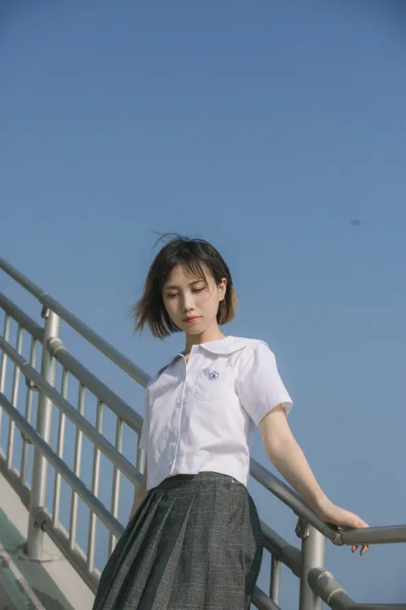 日本乱理伦片在线观看真人_综合在线视频精品专区_一本热久久sm色国产
