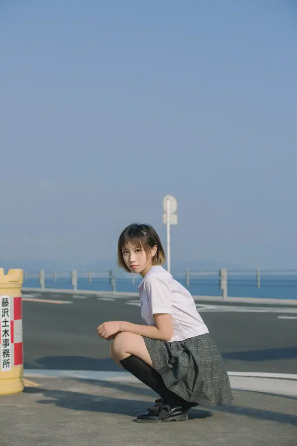 日本乱理伦片在线观看真人_综合在线视频精品专区_一本热久久sm色国产