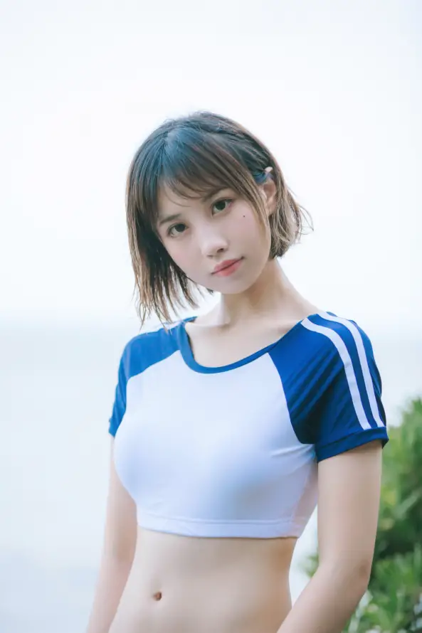 日本乱理伦片在线观看真人_综合在线视频精品专区_一本热久久sm色国产