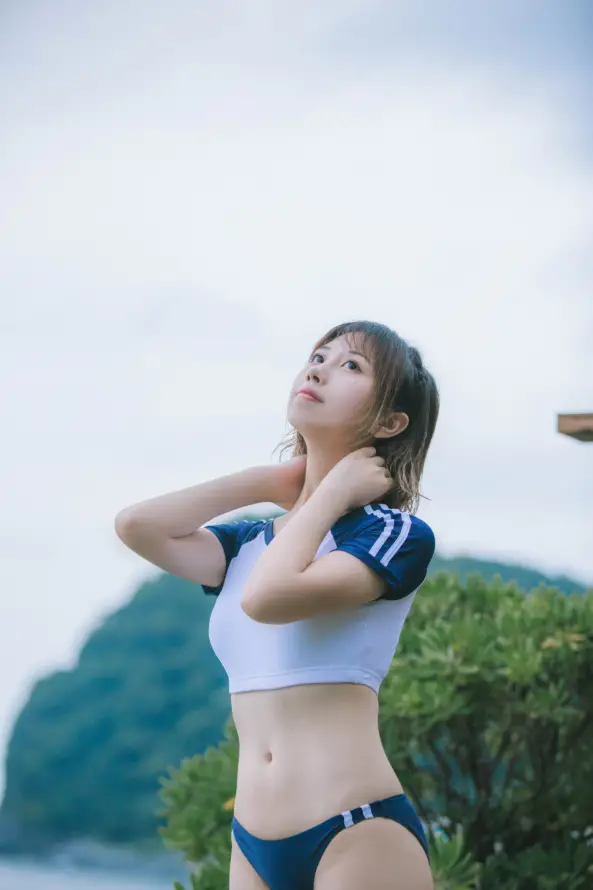 日本乱理伦片在线观看真人_综合在线视频精品专区_一本热久久sm色国产