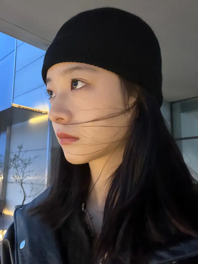 日本乱理伦片在线观看真人_综合在线视频精品专区_一本热久久sm色国产