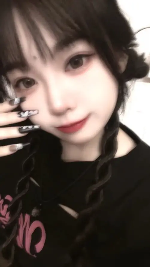 日本乱理伦片在线观看真人_综合在线视频精品专区_一本热久久sm色国产
