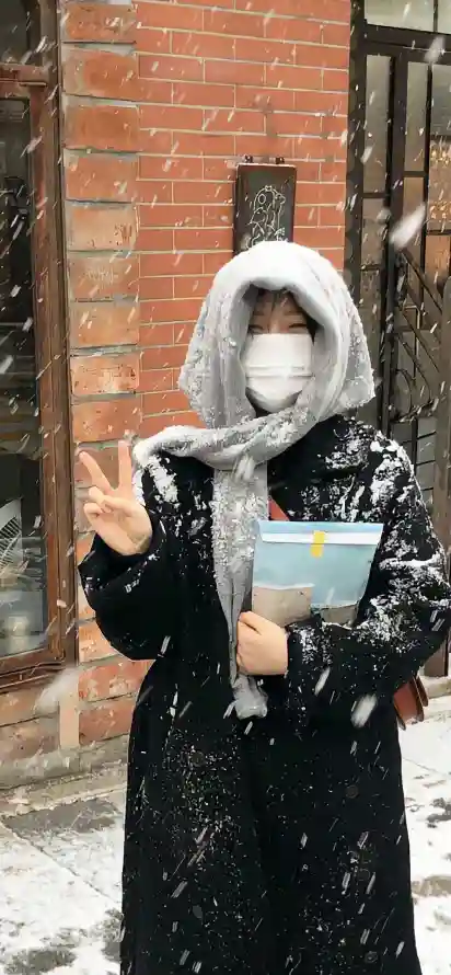 日本乱理伦片在线观看真人_综合在线视频精品专区_一本热久久sm色国产