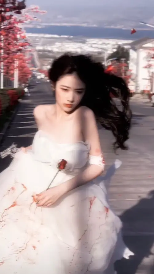 日本乱理伦片在线观看真人_综合在线视频精品专区_一本热久久sm色国产