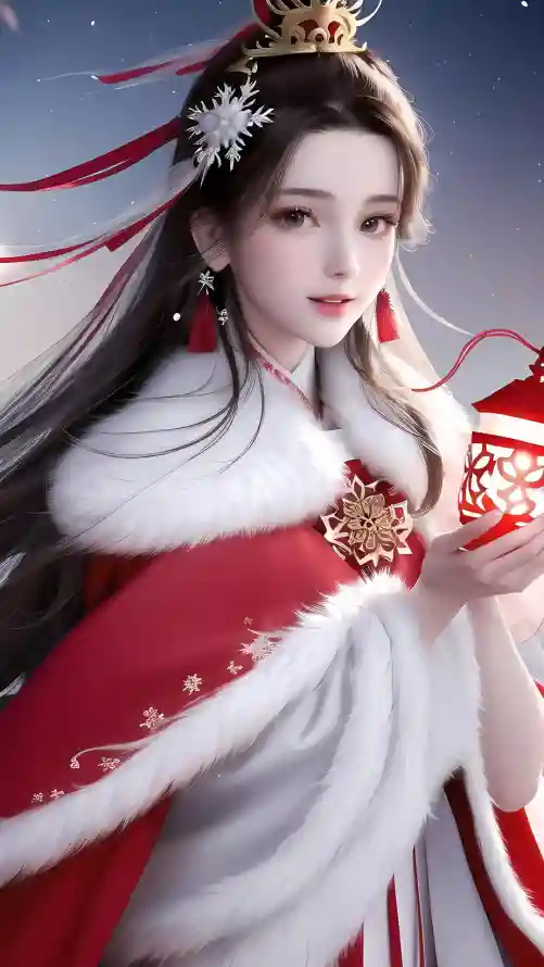 日本乱理伦片在线观看真人_综合在线视频精品专区_一本热久久sm色国产