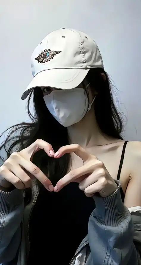 日本乱理伦片在线观看真人_综合在线视频精品专区_一本热久久sm色国产