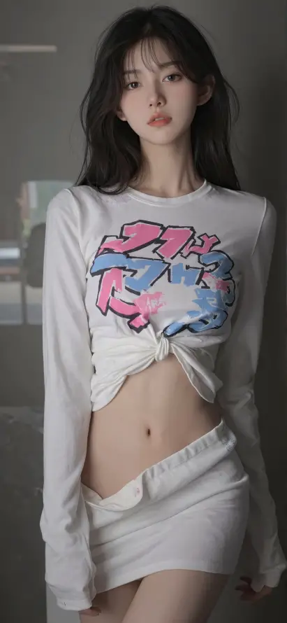 日本乱理伦片在线观看真人_综合在线视频精品专区_一本热久久sm色国产