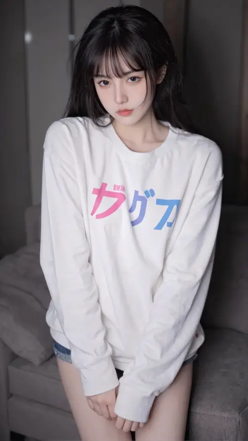 日本乱理伦片在线观看真人_综合在线视频精品专区_一本热久久sm色国产