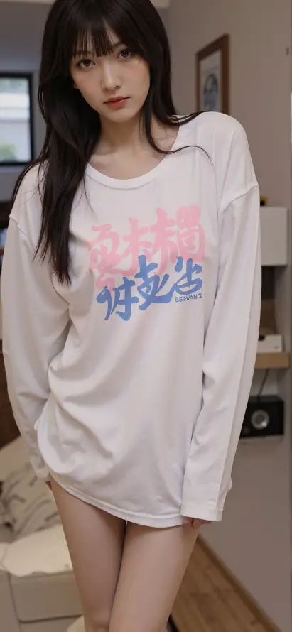 日本乱理伦片在线观看真人_综合在线视频精品专区_一本热久久sm色国产