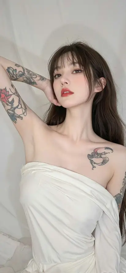 日本乱理伦片在线观看真人_综合在线视频精品专区_一本热久久sm色国产