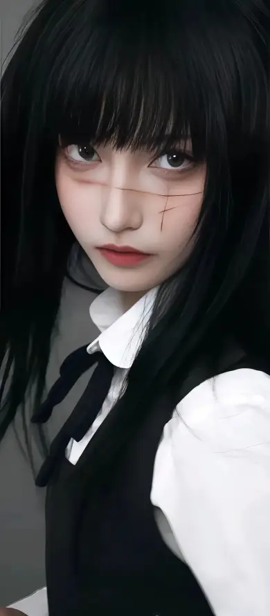 日本乱理伦片在线观看真人_综合在线视频精品专区_一本热久久sm色国产