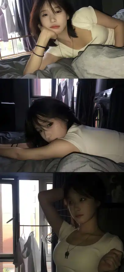 日本乱理伦片在线观看真人_综合在线视频精品专区_一本热久久sm色国产