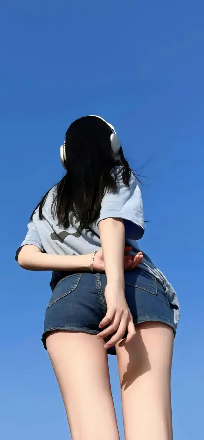 日本乱理伦片在线观看真人_综合在线视频精品专区_一本热久久sm色国产